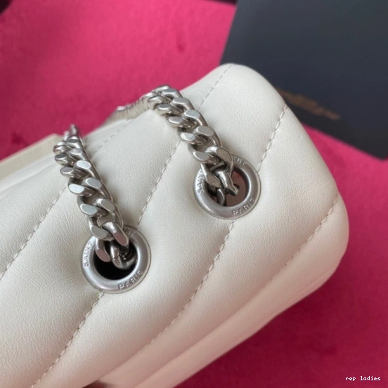 Rep ladies REP YSL LOULOU 0805